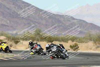 media/Nov-02-2025-CVMA (Sun) [[337aff29ab]]/Race 14- Formula 40 MW and LW/